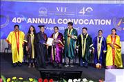 VIT 1 (76)